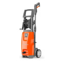 Моечная машина Husqvarna PW 235 в Якутске