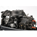 Мотор Mikatsu M40FES-T в Якутске