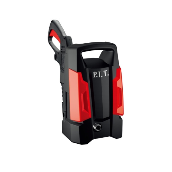 Моечная машина PIT PHP120-C в Якутске Моечная машина PIT PHP120-C в Якутске