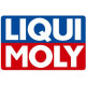 Масла Liqui Moly в Якутске