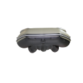 Лодка Angler Reef Triton 370 S-Max с интегрированным фальшбортом в Якутске