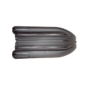 Лодка Angler Reef Triton 370 S-Max с интегрированным фальшбортом в Якутске