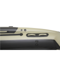 Лодка Angler Reef Triton 370 S-Max с интегрированным фальшбортом в Якутске