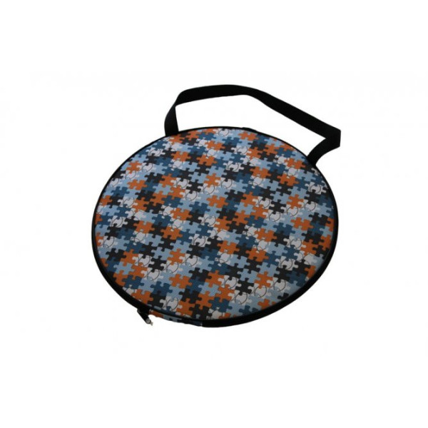 Ледянка мягкая в Якутске