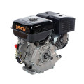 Двигатель 6,5 л.c. d=20мм. Daman DM106P20 в Якутске