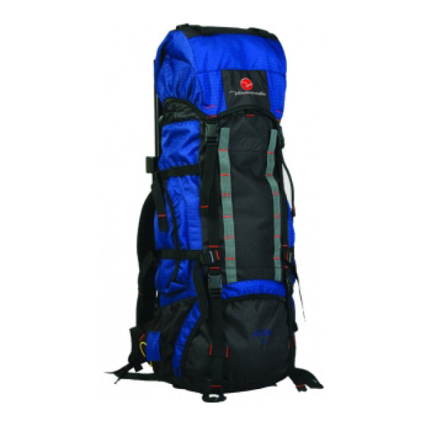 Рюкзак Verticale VIKING 105 в Якутске
