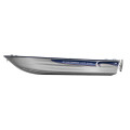 Алюминиевая лодка Linder Sportsman 445 BASIC в Якутске