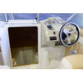 Катер Cuddy cabin Velvette 22 Image в Якутске