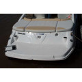 Катер Cuddy cabin Velvette 22 Image в Якутске