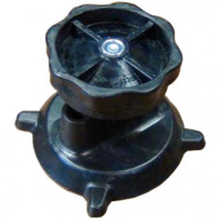 Крепления для канистр Крепления для канистр