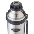 Термос BioStal NY-1500-2 в Якутске