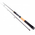 Спиннинг штекерный Mikado Taurus 2,10 в Якутске