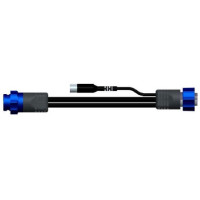 Видеоадаптер HDS Gen2 Video Adapter