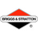 Двигатели Briggs-Stratton в Якутске