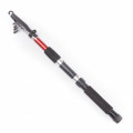 Спиннинг SkyFish Mazinger 1,60 м в Якутске