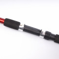 Спиннинг SkyFish Mazinger 1,60 м в Якутске