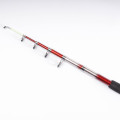 Спиннинг SkyFish Mazinger 1,60 м в Якутске