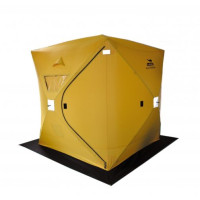 Палатка Tramp Ice Fisher 3