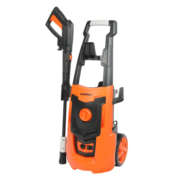 Моечная машина Patriot GT 520 Imperial в Якутске Моечная машина Patriot GT 520 Imperial в Якутске