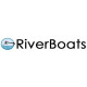 Каталог надувных лодок RiverBoats в Якутске
