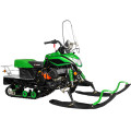 Снегоход Irbis Dingo T150 NEW в Якутске