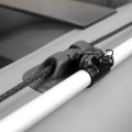 Надувная лодка BoatMaster 250 Эгоист Люкс в Якутске