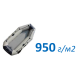 Плотность 950 гр/м2 в Якутске