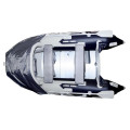 Надувная лодка Liman SCD 330ALR в Якутске