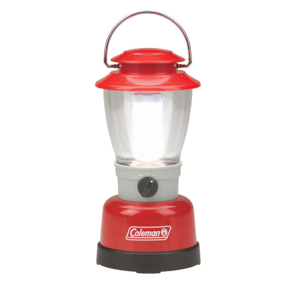 Фонарь CPX 6 LED CLASSIC LANTERN Coleman в Якутске