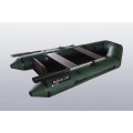 Лодка ПВХ Big Boat C240 в Якутске