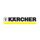 Моечные машины Karcher в Якутске