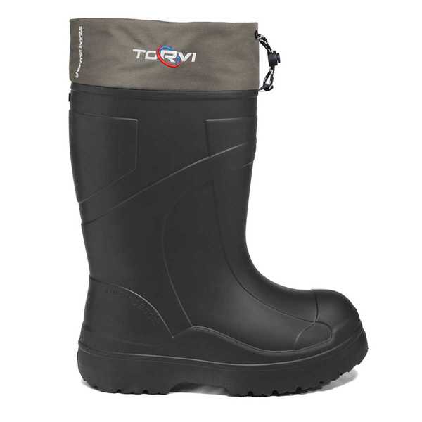 Сапоги из ЭВА Torvi T - 60°C в Якутске