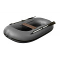 Надувная лодка BoatMaster 250 Эгоист в Якутске