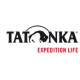 Палатки Tatonka в Якутске