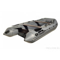 Надувная лодка Адмирал 410 НД JET в Якутске