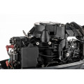 Мотор Mikatsu M50FES-T в Якутске
