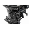 Мотор Mikatsu M50FES-T в Якутске