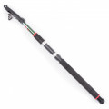 Удилище SkyFish Tele great CARP 2,70 м в Якутске