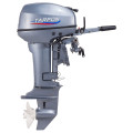Мотор Tarpon ОТН 9,9S в Якутске