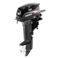 Мотор Hidea HD18FHS в Якутске Мотор Hidea HD18FHS в Якутске