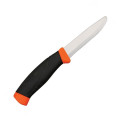 Нож Morakniv Companion F Rescue в Якутске