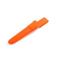 Нож Morakniv Companion F Rescue в Якутске