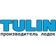Каталог надувных лодок Tulin в Якутске Каталог надувных лодок Tulin в Якутске