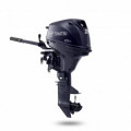 Лодочный мотор Tohatsu MFS 20E EPTL 4 тактный в Якутске