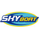 Каталог надувных лодок SkyBoat в Якутске