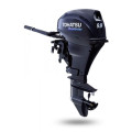 Лодочный мотор Tohatsu MFS 9.9D S 4 тактный в Якутске