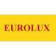 Мотокосы EUROLUX в Якутске