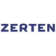 Мотокосы ZERTEN в Якутске