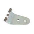 Нож к мотоледобуру Jiffy 130/5'' в Якутске
