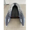 Надувная лодка Гладиатор B370AL в Якутске